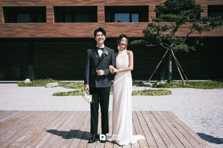 DSCF5178.jpg
