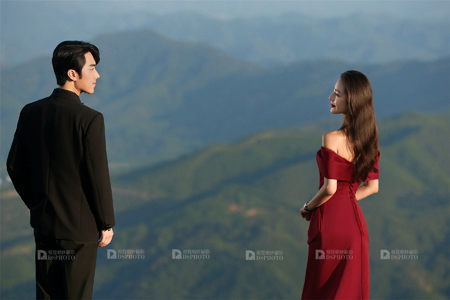 MJ0A2644.jpg